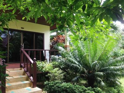 Koh Chang Bailan Beach Resort - 129
