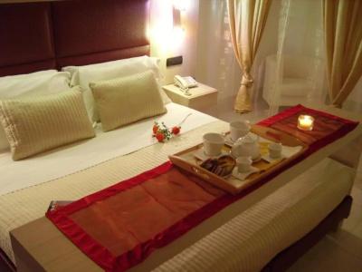 Degli Haethey - 73