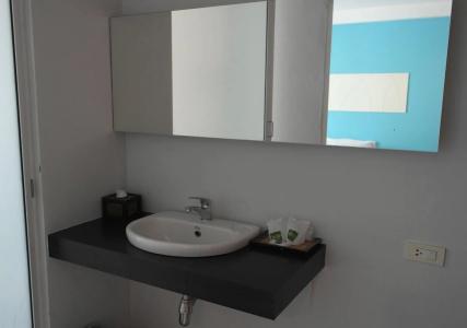 Nantra de Comfort - 5