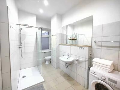 Zollikof Aparts - Sauna & Studio - 6