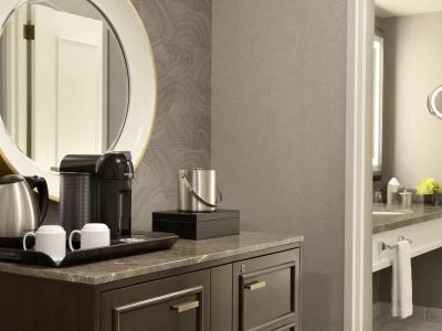 Fairmont Olympic - 21