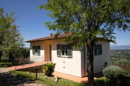 Tenuta Torre Rossa Farm & - 213