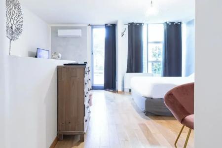 b&b Too Cute 2b Str8 - 99