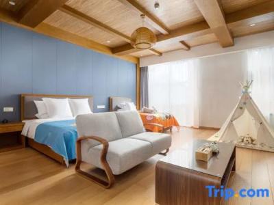 Nakamanda Resort And Spa- Sha Plus - 28