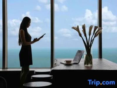 Pullman Vung Tau - 123