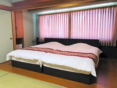 Takasago - 118