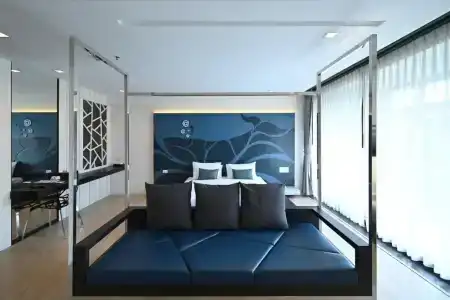 @T Boutique - 82