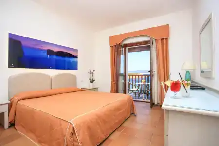 Punta Negra - 32