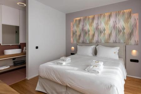 Onira Suite Dreams - 57