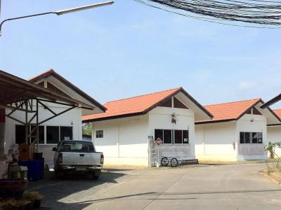 Chumphon Park - 13