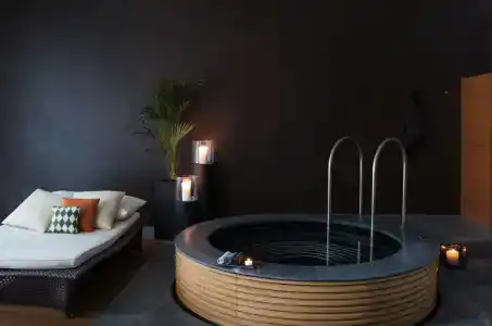 Castello Del Sole Beach Resort&Spa - 10