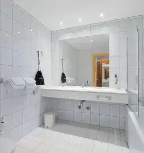 Kinsarvik Fjordhotel, Best Western Signature Collection - 24