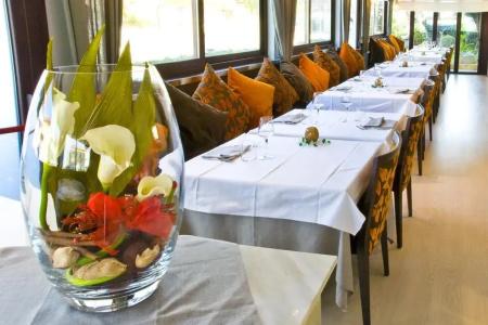 Albergo Ristorante Protti - 14