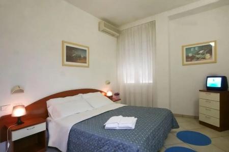 Residence I Girasoli - 19