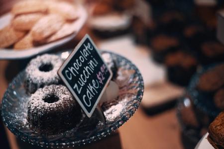 Element Austin Downtown - 14