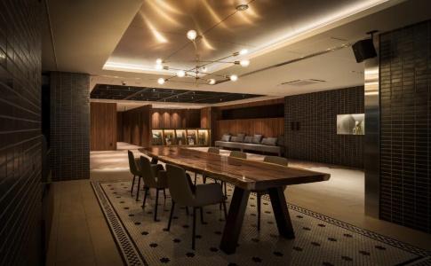 Nest Hiroshima Hatchobori - 14