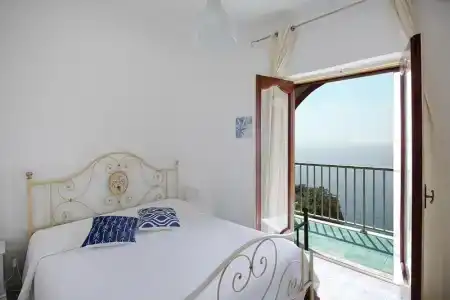 Villa Bellavista - 83