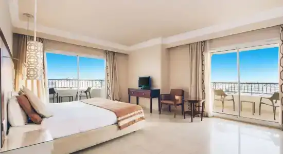 Iberostar Selection Royal El Mansour - 72