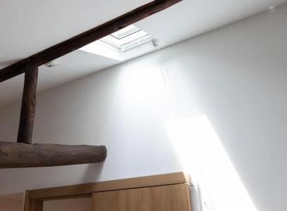 Auberge Azabu - 15