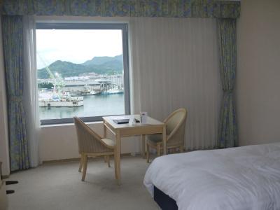 Green Hill Onomichi - 2