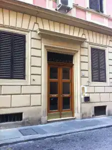 The Place In Rome - 15