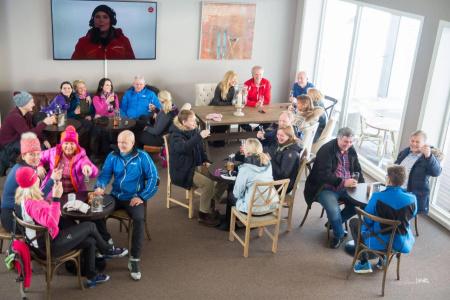 Ustedalen Geilo - 13