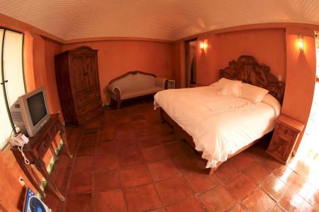 Boutique Casa Mellado - 6