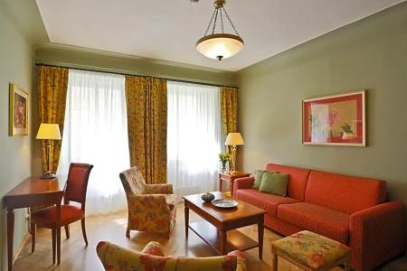 Appia Residences - 97