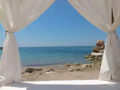 Royal Bay Resort - All Inclusive - 24