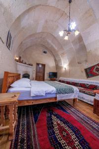Asyada Suites - 56