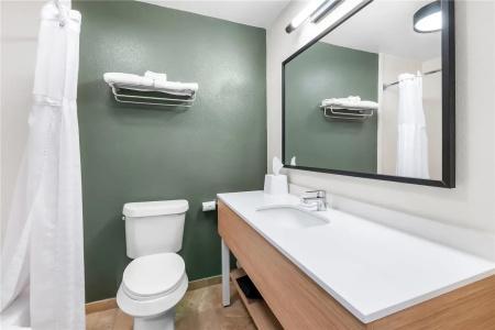 Country Inn & Suites by Radisson,, TX - 29
