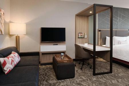 St. George Inn and Suites - 79