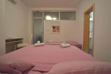 Villa Avantgarde b&b - 50