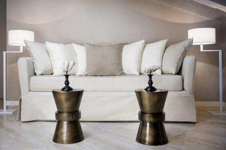 Seven Historical Suites - 33