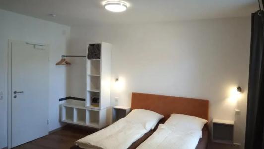 -Gasthof Post - 89