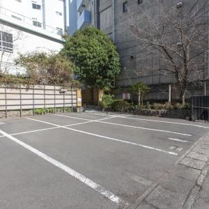 Onsen Nakahara Bessou Nonsmoking, Earthquake retrofit - 34