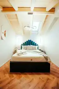 Espero Royal Stay - 108