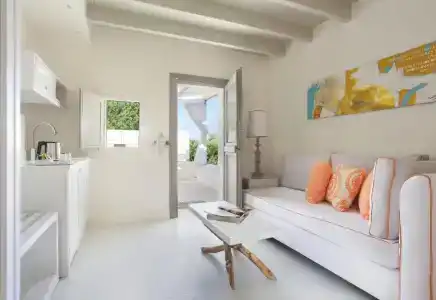 Mareggio Exclusive Residences & Suites - 74