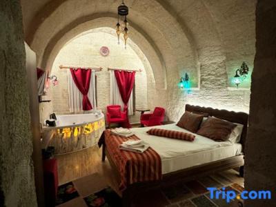 Heritage Cave Inn - 51