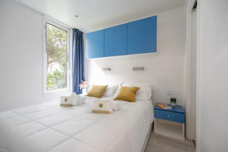 Jesolo Mare Family Camping Village - 1