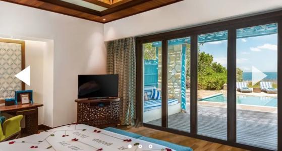 Banana Island by Anantara - 56