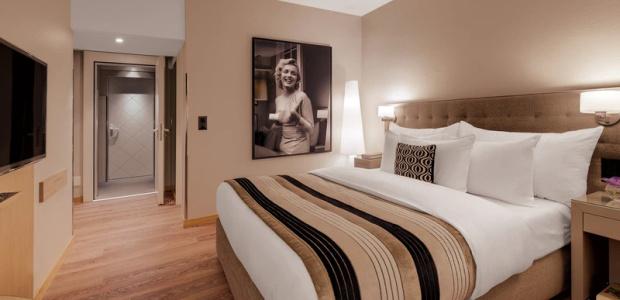 Boutique Wellenberg - 55