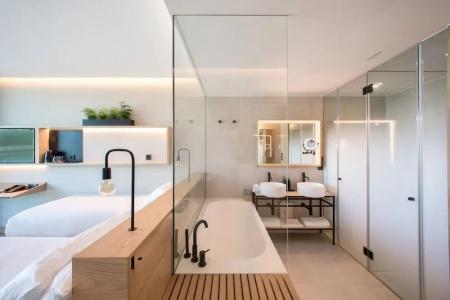 Noa Boutique - 85