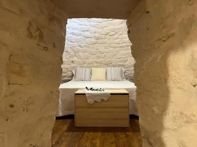 Trulli Antica Fonte - 37