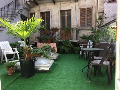 Albergo Sempione - 8