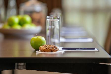 DoubleTree by Hilton London Ealing - 10