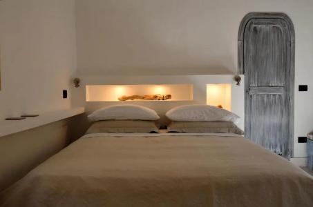 Azzurretta Guest House - 48