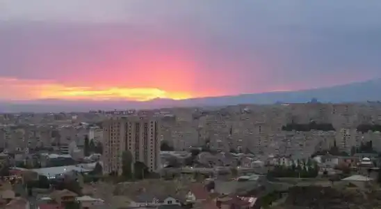 Ossanna - 17