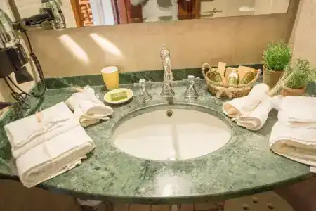 Palazzo Del Capitano Wellness & Relais - Luxury Borgo Capitano Collection - 109