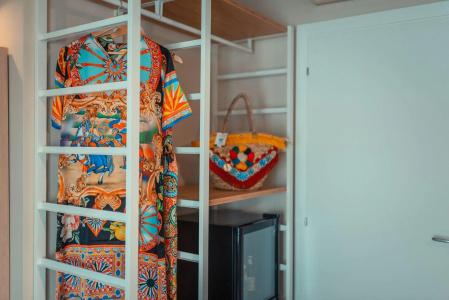 b&b a' Coffa - 4